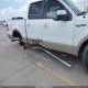 1FTPW12VX8KC19561 2008 Ford F-150 60Th Anniversary/Fx2/King Ranch/Lariat/Xlt auction photo thumbnail 6