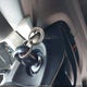 1FMCU0F77DUC83240 2013 Ford Escape S auction photo thumbnail 11