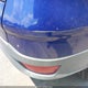 1FMCU0F77DUC83240 2013 Ford Escape S auction photo thumbnail 6