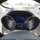 1FMCU0F77DUC83240 2013 Ford Escape S auction photo thumbnail 7