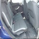 1FMCU0F77DUC83240 2013 Ford Escape S auction photo thumbnail 8