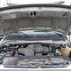 1FDXE45SX9DA86906 2009 Ford E-450 Cutaway auction photo thumbnail 9