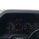 1FDXE45SX9DA86906 2009 Ford E-450 Cutaway auction photo thumbnail 5