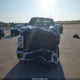 1FT7W2AT9GEC41036 2016 Ford F-250 Xlt auction photo thumbnail 12