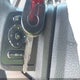 1FT7W2AT9GEC41036 2016 Ford F-250 Xlt auction photo thumbnail 11