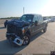 1FT7W2AT9GEC41036 2016 Ford F-250 Xlt auction photo thumbnail 2