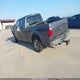 1FT7W2AT9GEC41036 2016 Ford F-250 Xlt auction photo thumbnail 3
