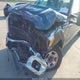 1FT7W2AT9GEC41036 2016 Ford F-250 Xlt auction photo thumbnail 6