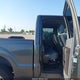 1FT7W2AT9GEC41036 2016 Ford F-250 Xlt auction photo thumbnail 8