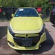 1C3CDFBA0DD103433 2013 Dodge Dart Rallye auction photo thumbnail 12