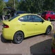 1C3CDFBA0DD103433 2013 Dodge Dart Rallye auction photo thumbnail 13