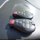 1C3CDFBA0DD103433 2013 Dodge Dart Rallye auction photo thumbnail 11