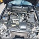 YV1CZ592951214954 2005 Volvo Xc90 2.5T Awd auction photo thumbnail 10