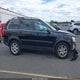 YV1CZ592951214954 2005 Volvo Xc90 2.5T Awd auction photo thumbnail 14