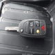 YV1CZ592951214954 2005 Volvo Xc90 2.5T Awd auction photo thumbnail 11