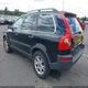 YV1CZ592951214954 2005 Volvo Xc90 2.5T Awd auction photo thumbnail 3