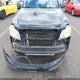 YV1CZ592951214954 2005 Volvo Xc90 2.5T Awd auction photo thumbnail 6