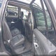 YV1CZ592951214954 2005 Volvo Xc90 2.5T Awd auction photo thumbnail 8
