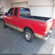 1FTRX17W6XNC10537 1999 Ford F-150 Lariat/Work Series/Xl/Xlt auction photo thumbnail 3