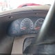 1FTRX17W6XNC10537 1999 Ford F-150 Lariat/Work Series/Xl/Xlt auction photo thumbnail 6