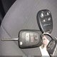 KNADM4A34D6131020 2013 Kia Rio Lx auction photo thumbnail 11