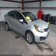 KNADM4A34D6131020 2013 Kia Rio Lx auction photo thumbnail 1