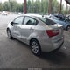 KNADM4A34D6131020 2013 Kia Rio Lx auction photo thumbnail 3