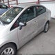 KNADM4A34D6131020 2013 Kia Rio Lx auction photo thumbnail 6
