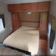 4X4TCKB25DK017685 2013 Forest River Other auction photo thumbnail 5