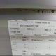 4X4TCKB25DK017685 2013 Forest River Other auction photo thumbnail 9