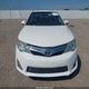 4T1BF1FK2EU752929 2014 Toyota Camry Se auction photo thumbnail 12