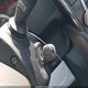 4T1BF1FK2EU752929 2014 Toyota Camry Se auction photo thumbnail 11