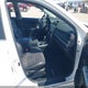 4T1BF1FK2EU752929 2014 Toyota Camry Se auction photo thumbnail 5