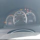 4T1BF1FK2EU752929 2014 Toyota Camry Se auction photo thumbnail 7