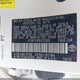 4T1BF1FK2EU752929 2014 Toyota Camry Se auction photo thumbnail 9