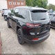 1C4RJKBG0P8839104 2023 Jeep Grand Cherokee L Limited 4X4 auction photo thumbnail 3