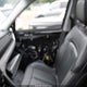 1C4RJKBG0P8839104 2023 Jeep Grand Cherokee L Limited 4X4 auction photo thumbnail 5
