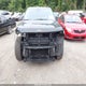 1C4RJKBG0P8839104 2023 Jeep Grand Cherokee L Limited 4X4 auction photo thumbnail 6