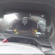 1C4RJKBG0P8839104 2023 Jeep Grand Cherokee L Limited 4X4 auction photo thumbnail 7