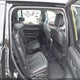 1C4RJKBG0P8839104 2023 Jeep Grand Cherokee L Limited 4X4 auction photo thumbnail 8