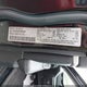 1C4RJKBG0P8839104 2023 Jeep Grand Cherokee L Limited 4X4 auction photo thumbnail 9