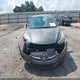 5NPDH4AEXDH349025 2013 Hyundai Elantra Gls auction photo thumbnail 12