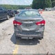 5NPDH4AEXDH349025 2013 Hyundai Elantra Gls auction photo thumbnail 16