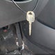 5NPDH4AEXDH349025 2013 Hyundai Elantra Gls auction photo thumbnail 11