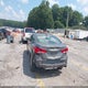 5NPDH4AEXDH349025 2013 Hyundai Elantra Gls auction photo thumbnail 3