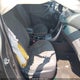 5NPDH4AEXDH349025 2013 Hyundai Elantra Gls auction photo thumbnail 5