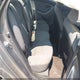 5NPDH4AEXDH349025 2013 Hyundai Elantra Gls auction photo thumbnail 8