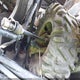 3NSN4E999PH421545 2023 Polaris Rzr Xp 4 1000 auction photo thumbnail 12