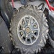 3NSN4E999PH421545 2023 Polaris Rzr Xp 4 1000 auction photo thumbnail 15
