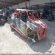 3NSN4E999PH421545 2023 Polaris Rzr Xp 4 1000 auction photo thumbnail 1